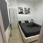 Arcorosa Apartment