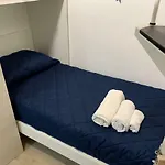 Arcorosa *