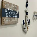 Apartment Arcorosa