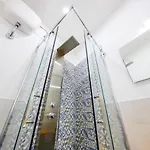 Arcorosa Apartment Cefalu
