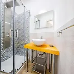 Arcorosa Apartment