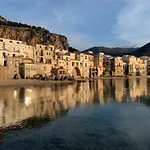 Arcorosa Apartment Cefalu