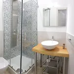 Apartment Arcorosa *